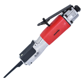 888 Tools - Air Tool - Saw | SX-311